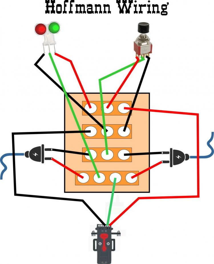 The Credit Valley Railway V.5.0 | Model Railroad Hobbyist magazine